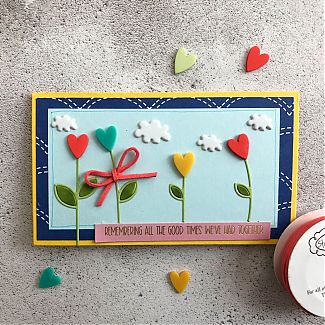 card_kit5~2.jpg