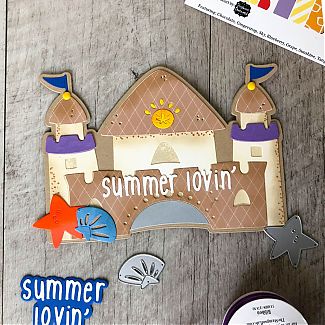 card_kit6.jpg