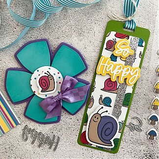 card_kit6~2.jpg