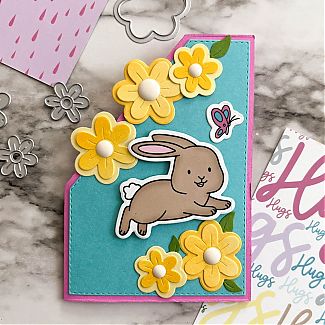 card_kit6~3.jpg