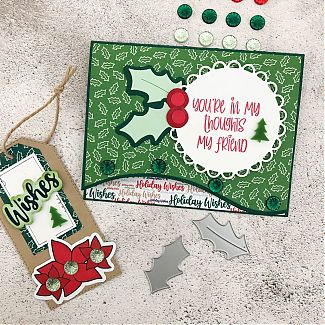 card_kit7.jpg