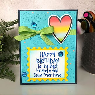 card_kit7~1.jpg