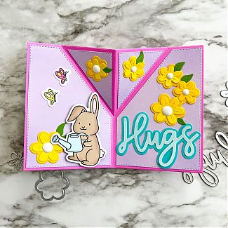 card_kit7~2.jpg