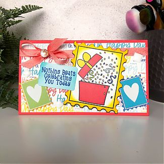 card_kit8.jpg
