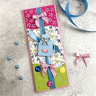 card_kit8~2.jpg