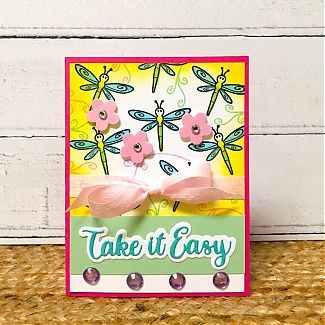 card_kit9.jpg