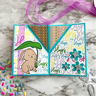 card_kit9~2.jpg