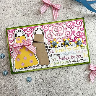 card_kit9~3.jpg