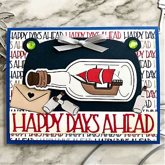 card_kit_-11.jpg