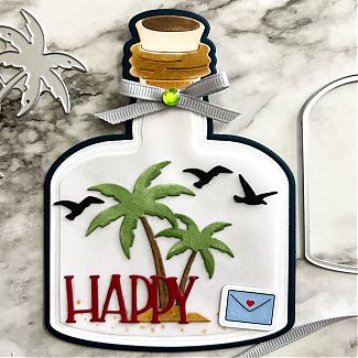 card_kit_-12.jpg