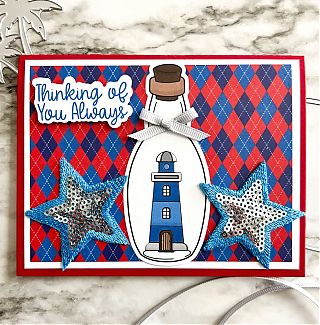 card_kit_-8.jpg