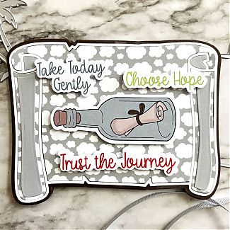 card_kit_-9.jpg