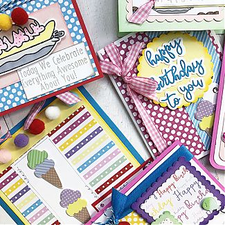 card_kit_1.jpg