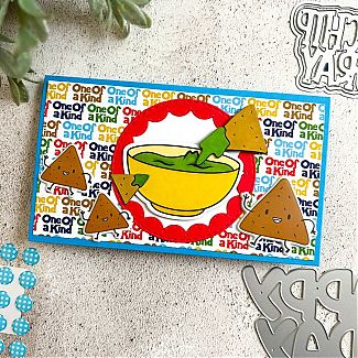 card_kit_10.jpg