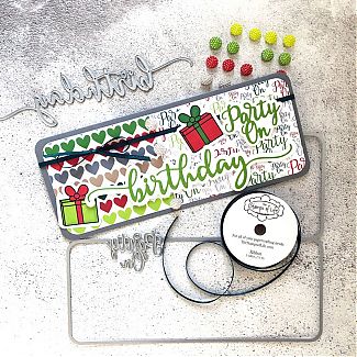 card_kit_10edit.jpg