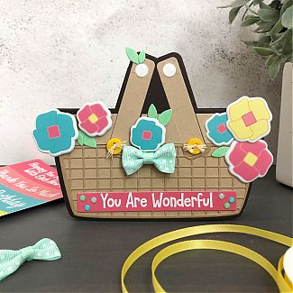 card_kit_11.jpg