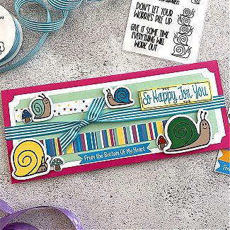 card_kit_111.jpg