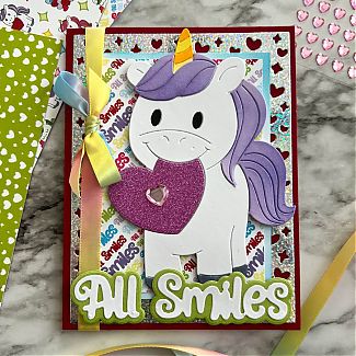 card_kit_11~2.jpg