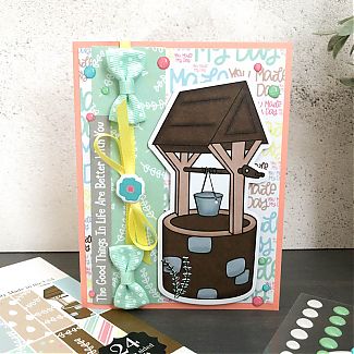 card_kit_13.jpg