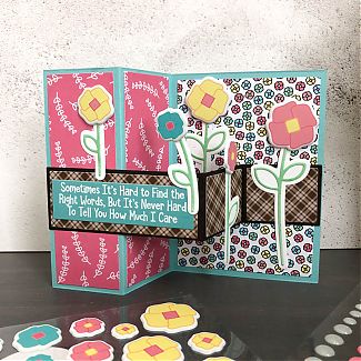 card_kit_14.jpg