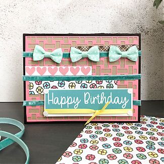 card_kit_15.jpg
