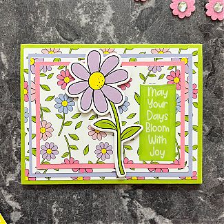 card_kit_1_11.jpg