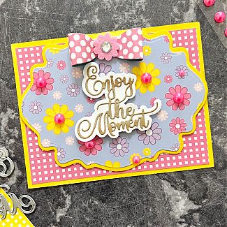 card_kit_1_9.jpg