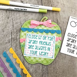 card_kit_1~1.jpg