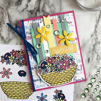 card_kit_1~2.jpg