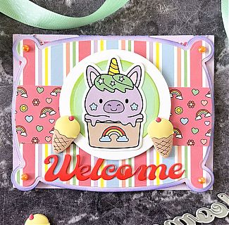 card_kit_1~3.jpg