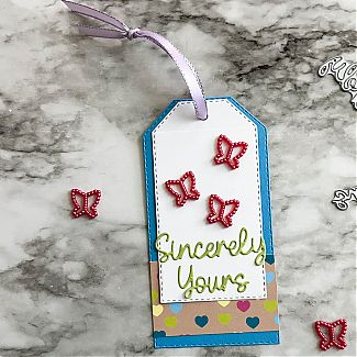 card_kit_2024_March10.jpg