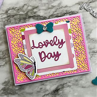 card_kit_2024_March8.jpg
