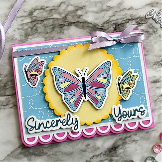 card_kit_2024_March9.jpg