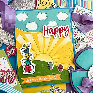 card_kit_222.jpg