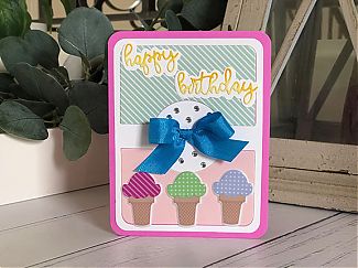 card_kit_3.jpg