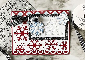 card_kit_3~0.jpg