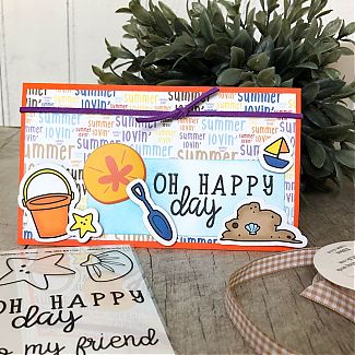 card_kit_4~0.jpg
