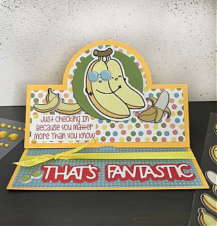 card_kit_4~2.jpg