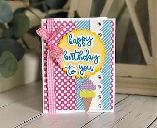 card_kit_5.jpg