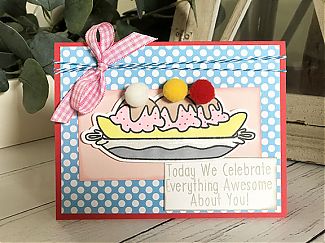 card_kit_6.jpg