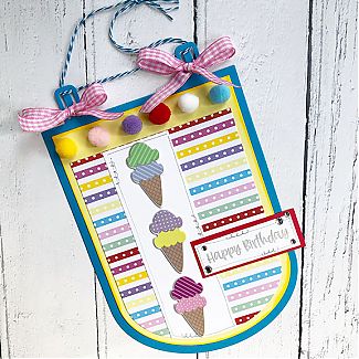 card_kit_8.jpg