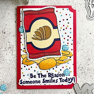 card_kit_9.jpg