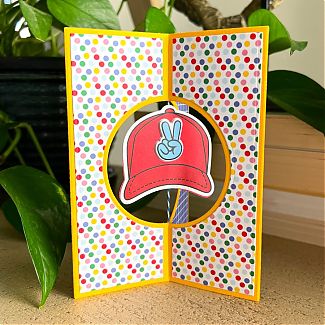 card_kit_April_1.jpg