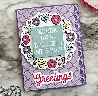 card_kit_February-10.jpg