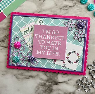 card_kit_February-11.jpg