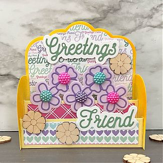 card_kit_February-13.jpg