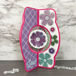 card_kit_February-14.jpg
