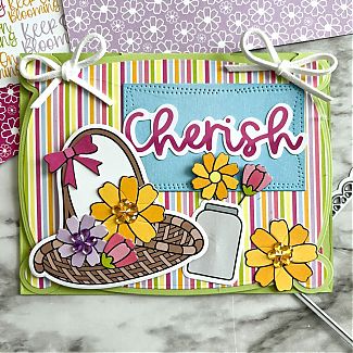 card_kit_February_2.jpg