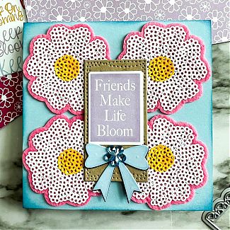 card_kit_February_4.jpg