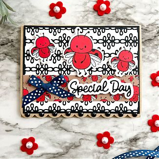 card_kit_Jan_20251.jpg